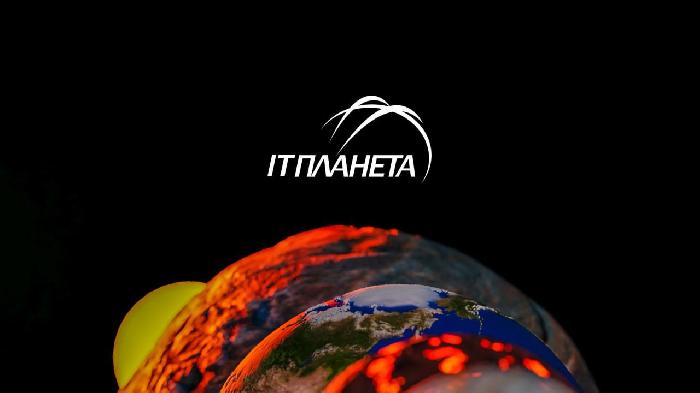 На XV Международной олимпиаде в сфере ИКТ «IT⁠-⁠Планета 2024» стартовали конкурсы от разработчика программного обеспечения «СберТех»